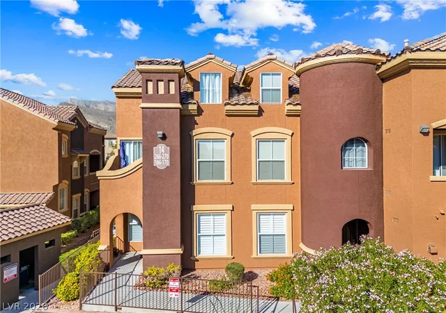 3975-n-hualapai-way-167-las-vegas-nv-89129/hzid_fbe35e45