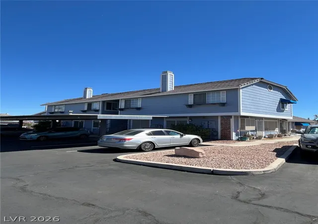 5390-shake-ct-203-las-vegas-nv-89122/hzid_a64b07e0