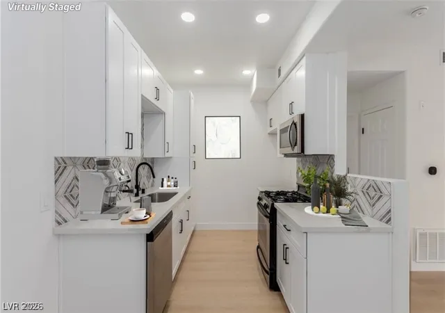 3318-n-decatur-blvd-1020-las-vegas-nv-89130/hzid_f4d529e2