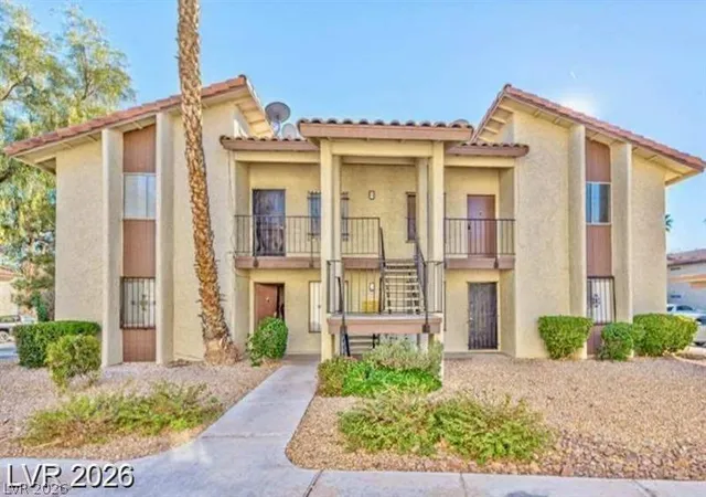 3221-jericho-st-d-las-vegas-nv-89102/hzid_5f6c44ff