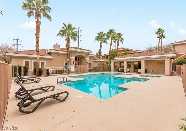 830-carnegie-st-623-henderson-nv-89052/hzid_d4beaaf2