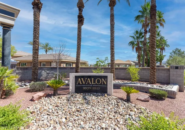 2900-sunridge-hts-pkwy-418-henderson-nv-89052/hzid_7c7cb318
