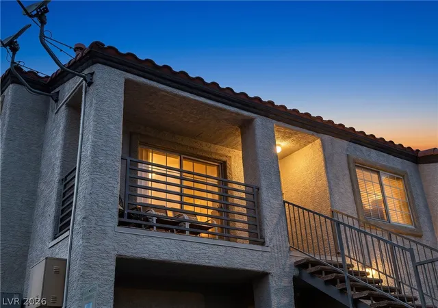 3318-n-decatur-blvd-2168-las-vegas-nv-89130/hzid_98b958f7