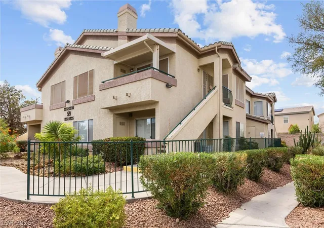 5710-e-tropicana-ave-2234-las-vegas-nv-89122/hzid_f793c31e