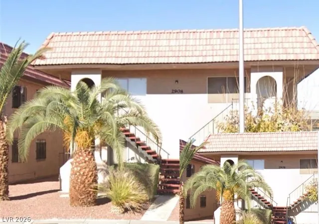 2909-siki-ct-c-las-vegas-nv-89101/hzid_868843da