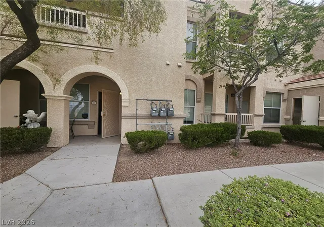 10550-w-alexander-rd-1007-las-vegas-nv-89129/hzid_844b484d