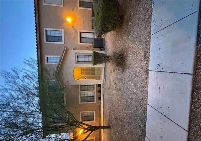 2131-hussium-hills-st-206-las-vegas-nv-89108/hzid_9ee31382