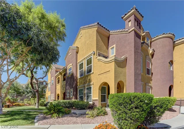 3975-n-hualapai-way-217-las-vegas-nv-89129/hzid_79581d5c