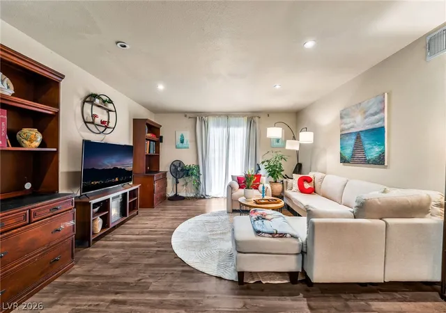 2451-n-rainbow-blvd-1005-las-vegas-nv-89108/hzid_f5863214