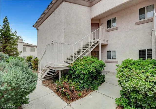 4555-e-sahara-ave-132-las-vegas-nv-89104/hzid_258a3091