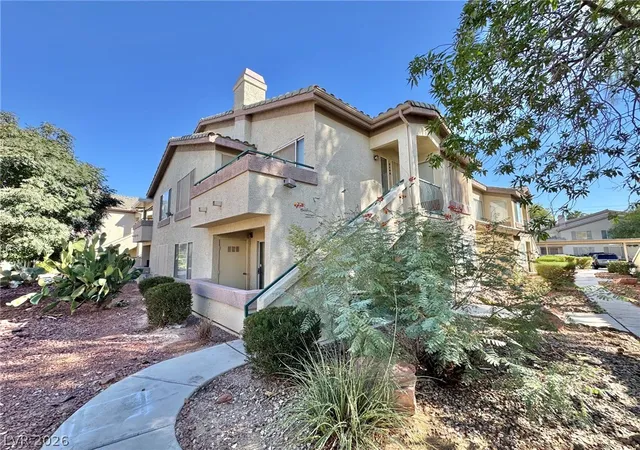 5710-e-tropicana-ave-2143-las-vegas-nv-89122/hzid_bdd07acd