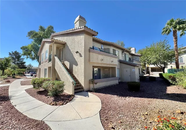 5710-e-tropicana-ave-1065-las-vegas-nv-89122/hzid_21b2a09b