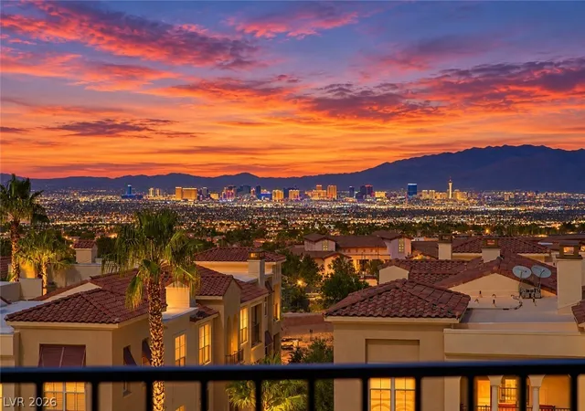 2555-hampton-rd-7304-henderson-nv-89052/hzid_cf4e9c99