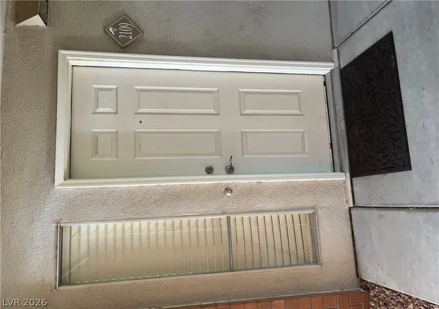 650-oakmont-ave-2109-las-vegas-nv-89109/hzid_d823f63d