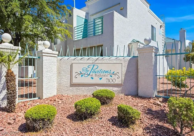 7100-pirates-cvs-rd-2072-las-vegas-nv-89145/hzid_eee1578c