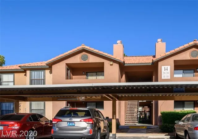 2451-n-rainbow-blvd-2085-las-vegas-nv-89108/hzid_2abd77b1
