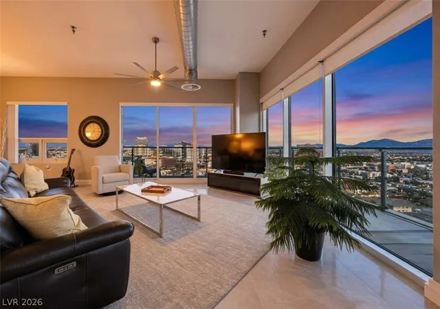 200-hoover-ave-1809-las-vegas-nv-89101/hzid_7ce1fadc