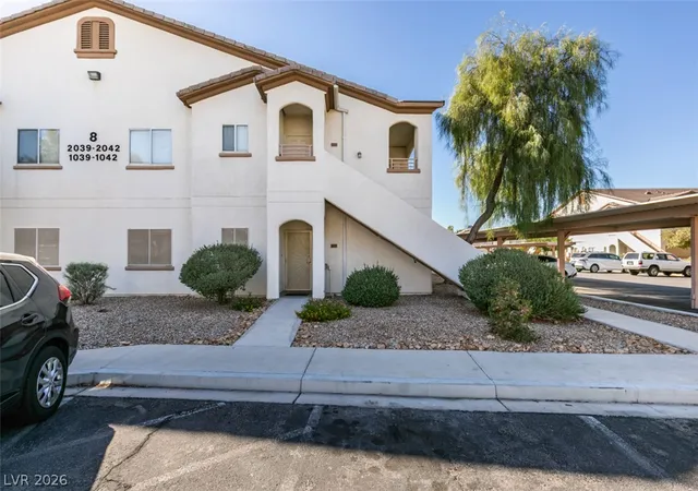 5655-e-sahara-ave-1039-las-vegas-nv-89142/hzid_a4e15b0f