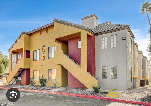 2700-n-rainbow-blvd-1140-las-vegas-nv-89108/hzid_12f34260
