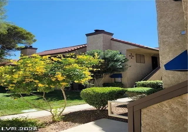 4720-obannon-dr-d-las-vegas-nv-89102/hzid_4ea2b944