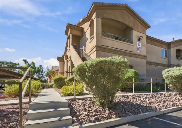 5751-e-hacienda-ave-234-las-vegas-nv-89122/hzid_be26ebbc