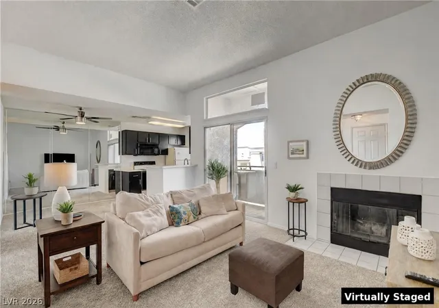 3150-soft-breezes-dr-2040-las-vegas-nv-89128/hzid_52493624