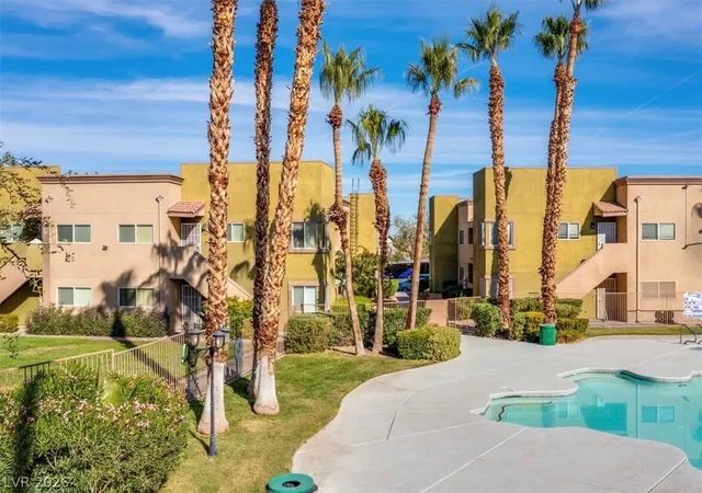 1804-n-decatur-blvd-104-las-vegas-nv-89108/hzid_ac85027b