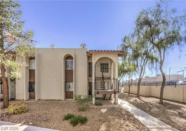 3240-cameron-st-d-las-vegas-nv-89102/hzid_f3563f18