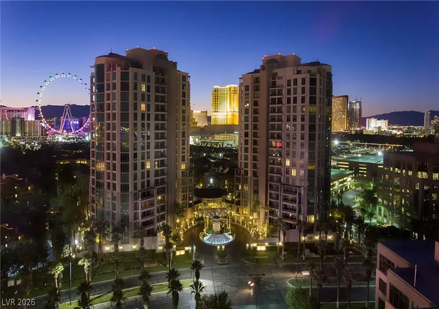 1-hughes-ctr-dr-1602-las-vegas-nv-89169/hzid_e1689288