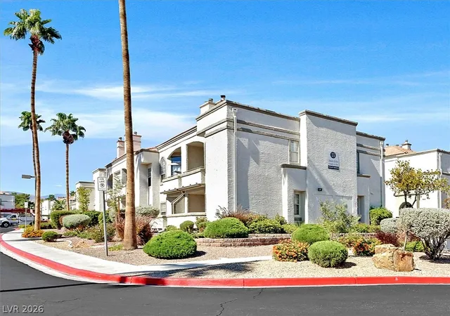 3150-soft-breezes-dr-1169-las-vegas-nv-89128/hzid_9c88f745