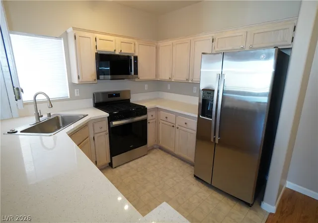 1405-s-nellis-blvd-2100-las-vegas-nv-89104/hzid_0d790265