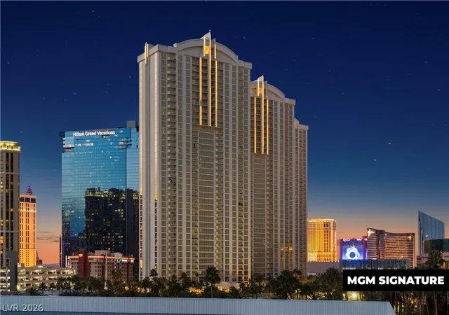 125-e-harmon-ave-3501-3503-las-vegas-nv-89109/hzid_8badbae0