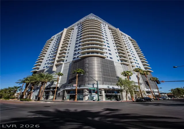 200-hoover-ave-1401-las-vegas-nv-89101/hzid_1b5fc7e8