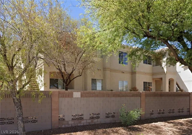 1881-w-alexander-rd-2117-north-las-vegas-nv-89032/hzid_d724f73c