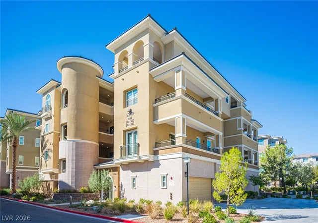 9200-s-las-manaitas-ave-202-las-vegas-nv-89144/hzid_71c96115