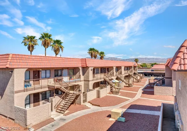 4300-n-lamont-st-249-las-vegas-nv-89115/hzid_c3db4933