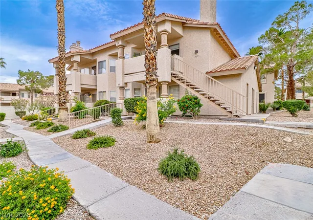 7952-calico-vista-blvd-101-las-vegas-nv-89128/hzid_3c46df65