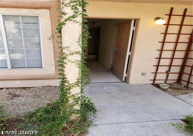 1608-n-torrey-pines-dr-103-las-vegas-nv-89108/hzid_9bb2848b