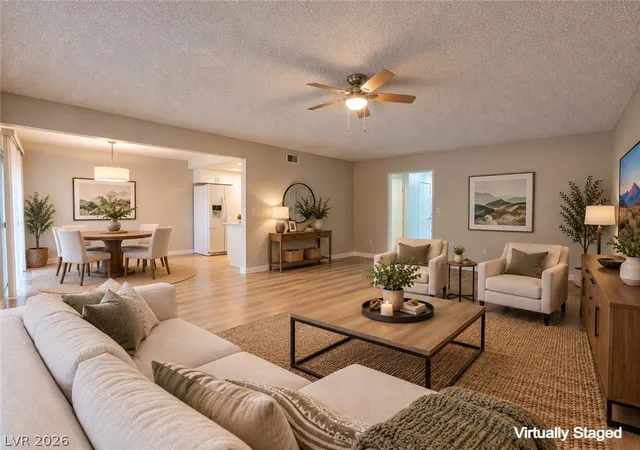 1025-willow-tree-dr-a-las-vegas-nv-89128/hzid_4284ccc1
