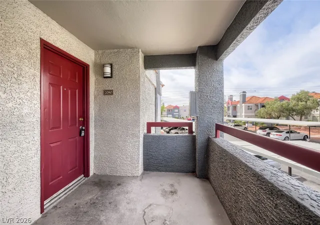 8600-w-charleston-bl-blvd-2080-las-vegas-nv-89117/hzid_18001dd4