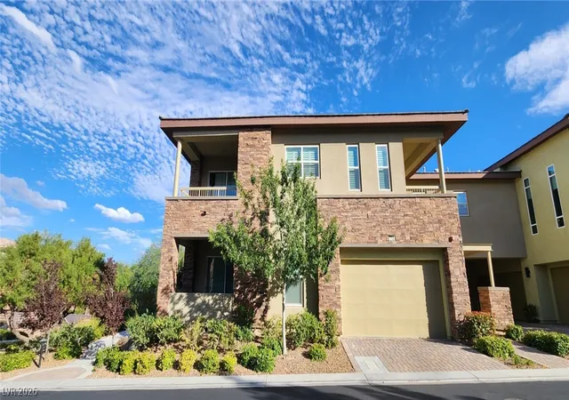 11280-granite-ridge-dr-1126-las-vegas-nv-89135/hzid_4314a298
