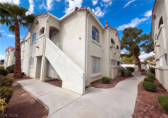 4516-w-lake-mead-blvd-201-las-vegas-nv-89108/hzid_3b9da37f