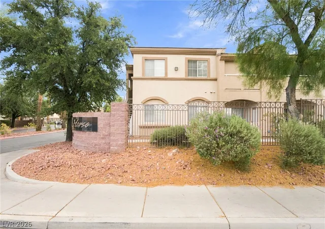 3400-cabana-dr-2003-las-vegas-nv-89122/hzid_fb3a9990