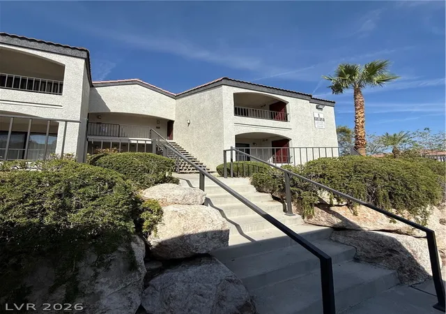 950-seven-hills-dr-111-henderson-nv-89052/hzid_4d56fae2