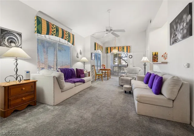700-carnegie-st-1421-henderson-nv-89052/hzid_24016920