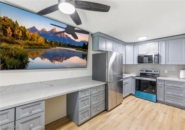 208-orland-st-10-las-vegas-nv-89107/hzid_13ad6781