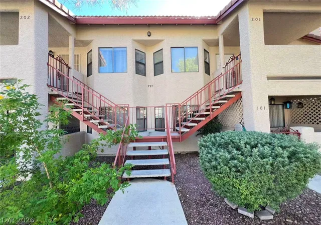 717-rock-springs-dr-201-las-vegas-nv-89128/hzid_5ef6ddaa