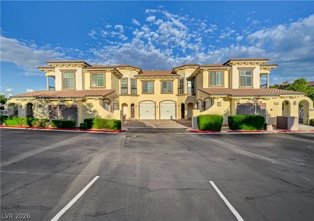 17-via-visione-103-henderson-nv-89011/hzid_d69958a5