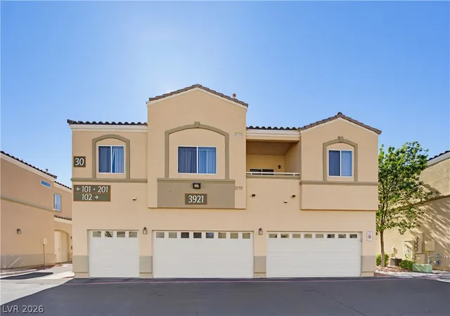 3921-pepper-thorn-ave-101-north-las-vegas-nv-89081/hzid_8ce3c276