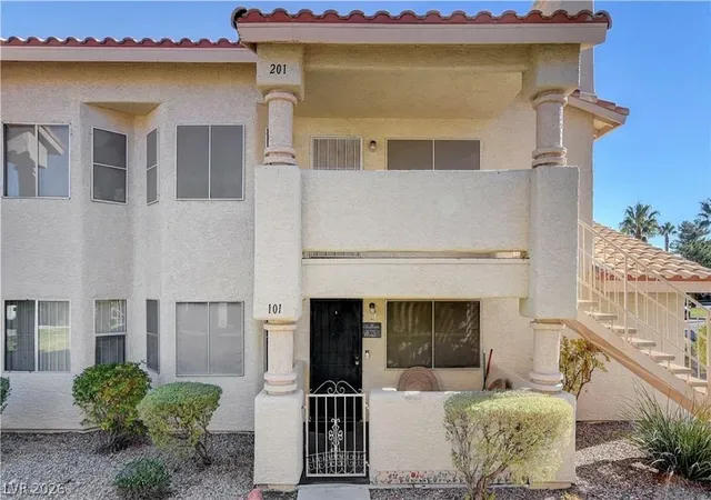7952-diamond-rock-way-201-las-vegas-nv-89128/hzid_4e3d7314